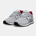 New Balance 574 Γυναικεία Παπούτσια