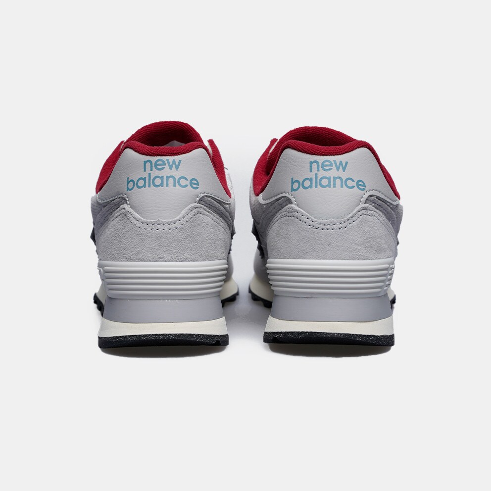 New Balance 574 Γυναικεία Παπούτσια