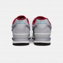 New Balance 574 Γυναικεία Παπούτσια