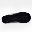 New Balance 574 Γυναικεία Παπούτσια