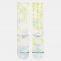 Stance Merry Grinchmas Unisex Κάλτσες