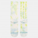 Stance Merry Grinchmas Unisex Socks