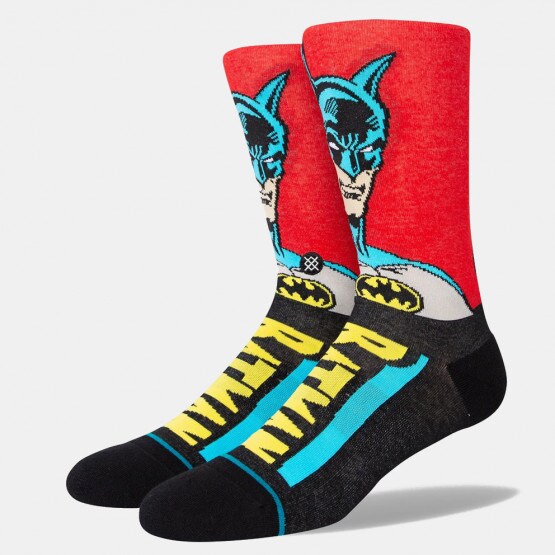 Stance Batman Unisex Socks