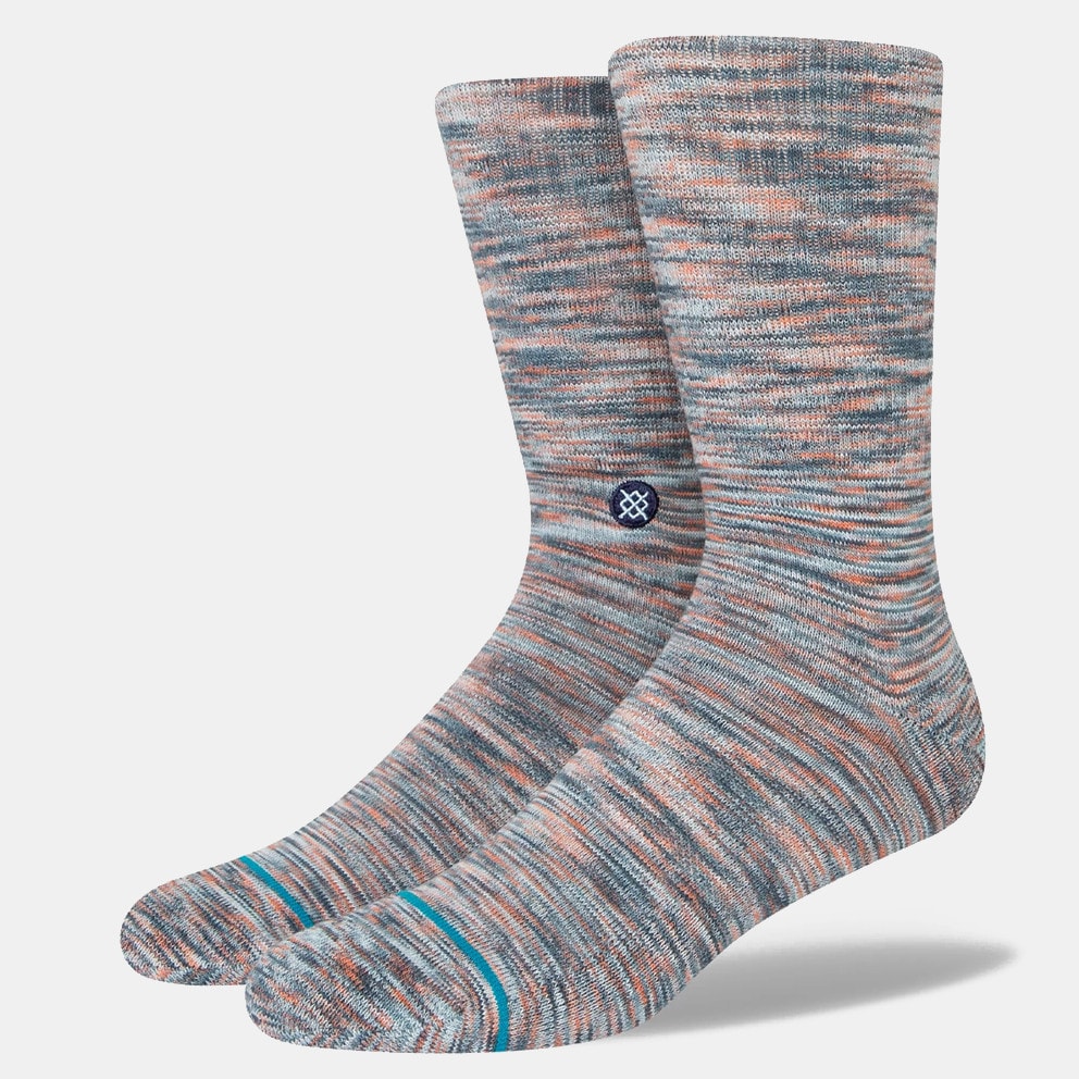 Stance Cosmics Unisex Socks