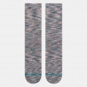 Stance Cosmics Unisex Socks