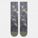 Stance Hydrangea Unisex Socks