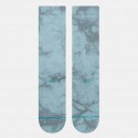 Stance Icon Dye Unisex Κάλτσες