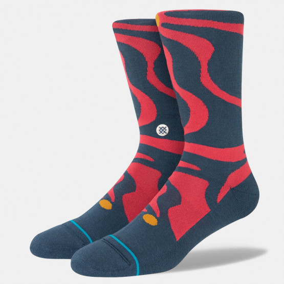 Stance Upside Unisex Socks