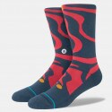 Stance Upside Unisex Κάλτσες