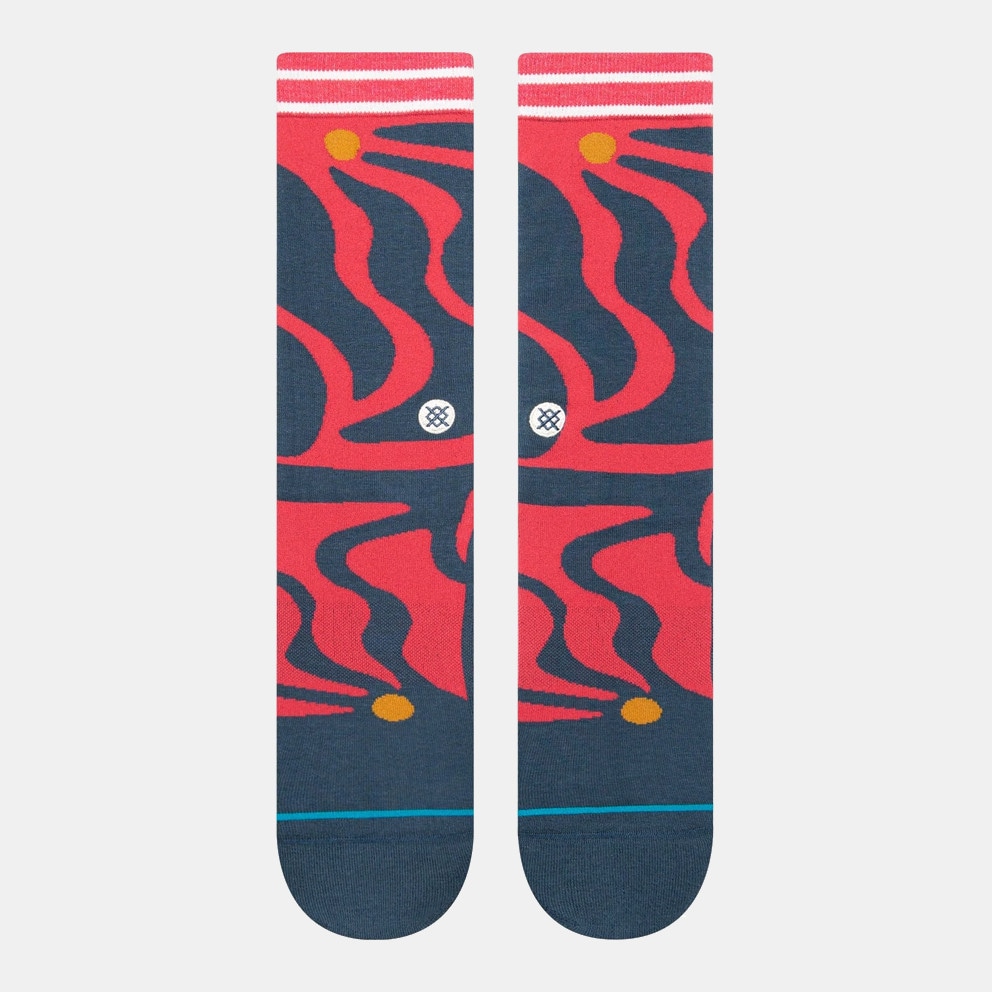 Stance Upside Unisex Socks