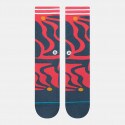 Stance Upside Unisex Socks