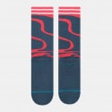 Stance Upside Unisex Κάλτσες