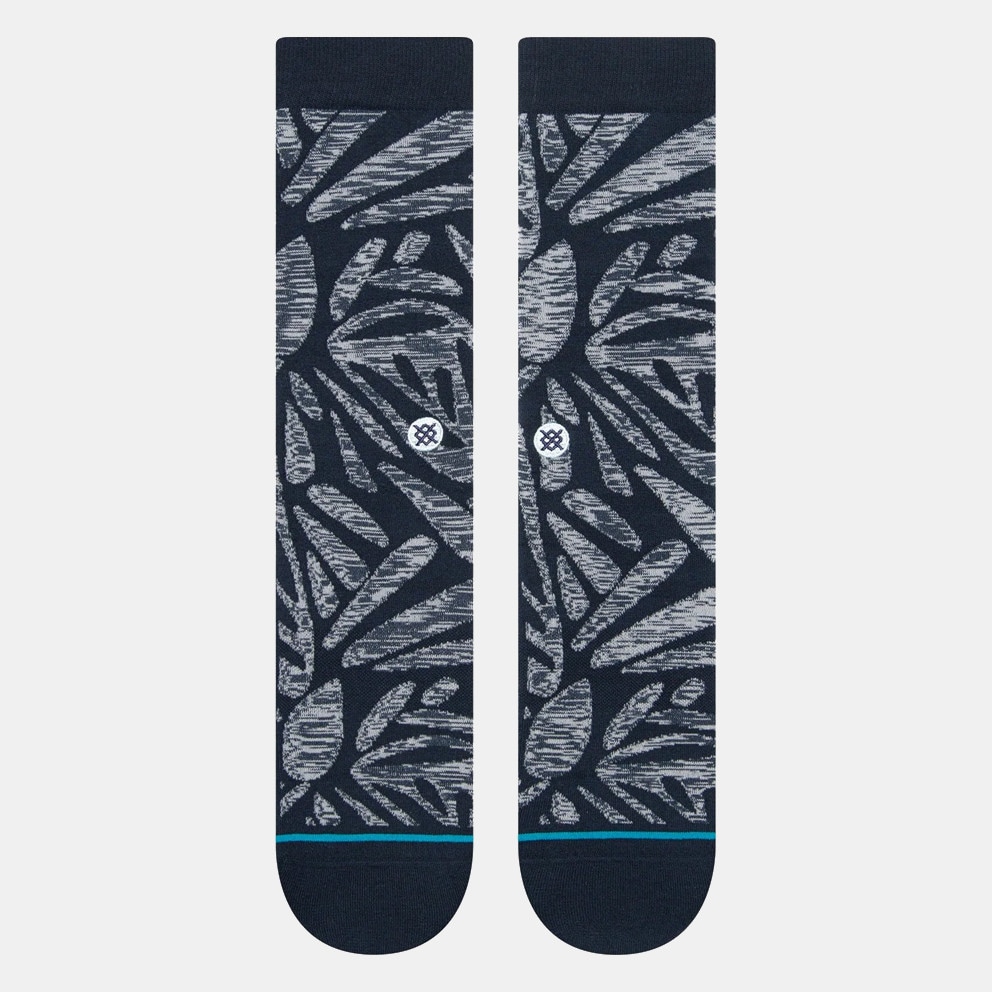 Stance Fractals Unisex Socks