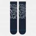 Stance Fractals Unisex Κάλτσες