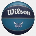 Wilson ΝΒΑ Team Tribute  Charlotte Hornets Basketball No7