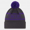 NEW ERA ΝBA Los Angeles Lakers Beanie