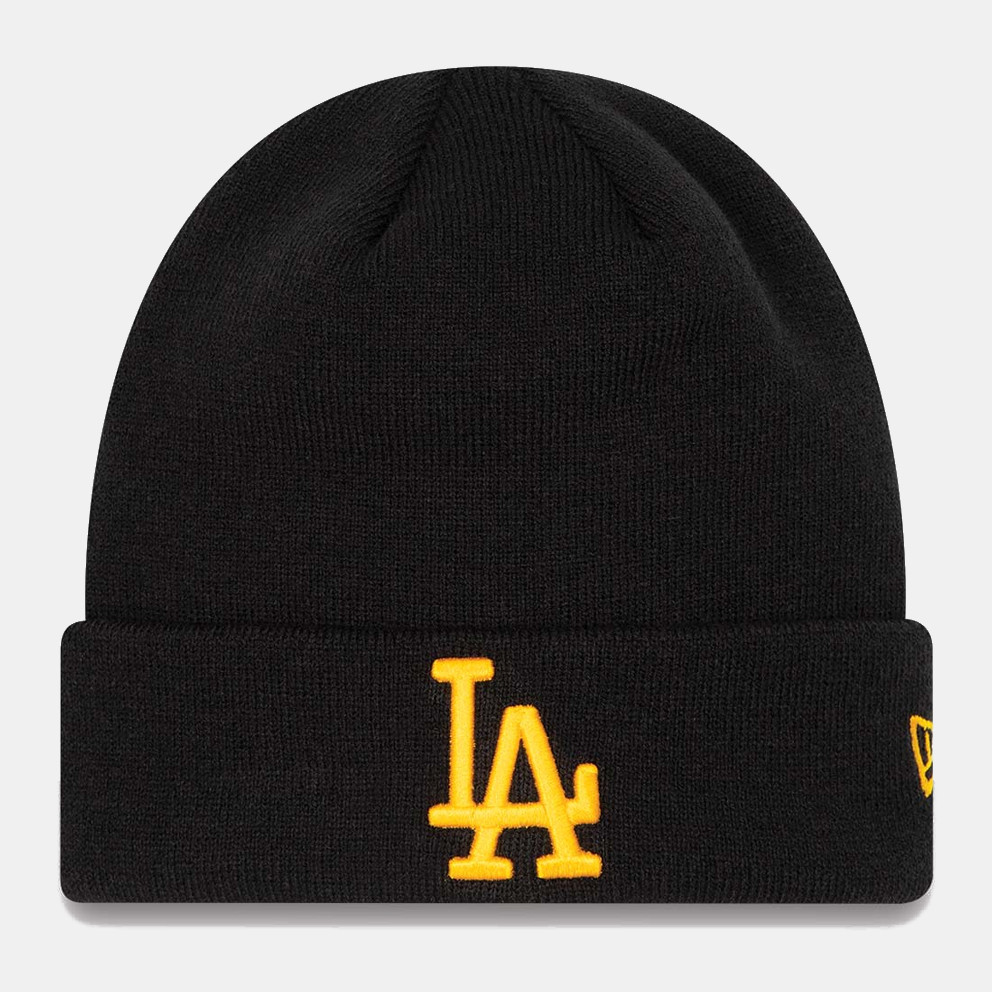 NEW ERA Los Angeles Dodgers Beanie