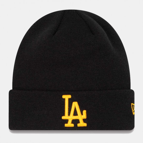 NEW ERA Los Angeles Dodgers Beanie