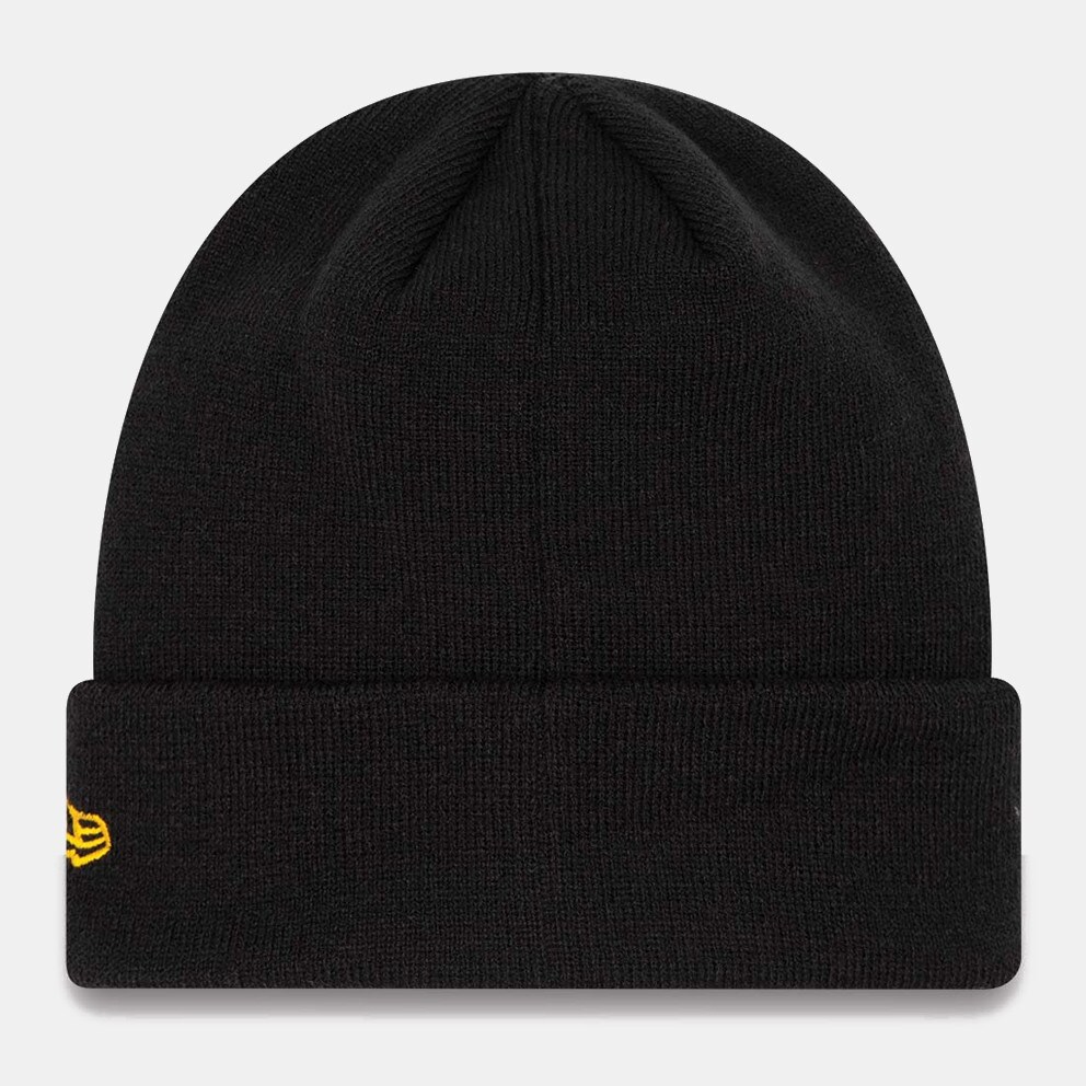 NEW ERA Los Angeles Dodgers Beanie