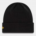 NEW ERA Los Angeles Dodgers Beanie