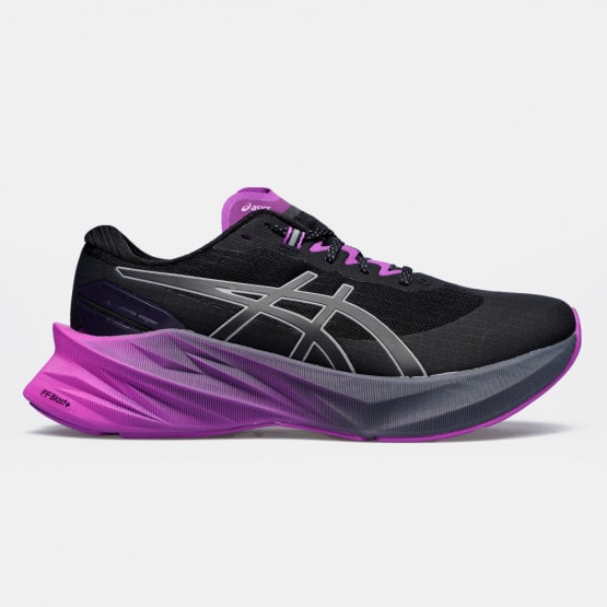 Asics Novablast 3 Lite-Show Γυναικεία Παπούτσια για Τρέξιμο