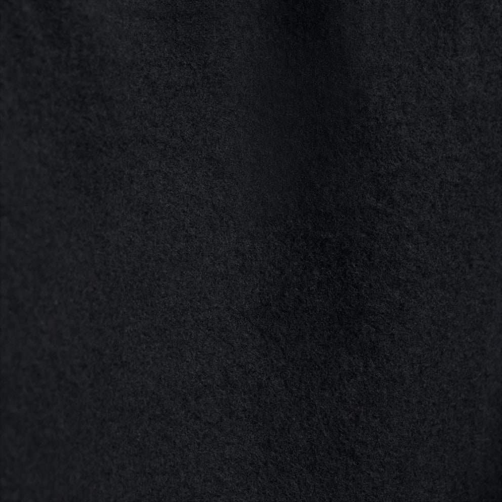 Nike Sportswear Phoenix Fleece Women's Dress