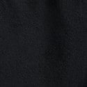 Nike Sportswear Phoenix Fleece Women's Dress
