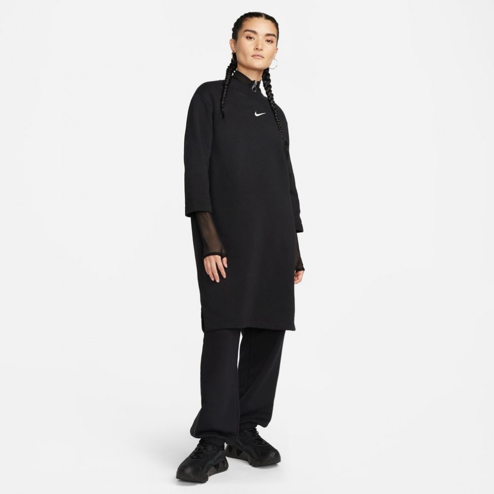 Nike Sportswear Phoenix Fleece Women's Dress