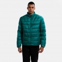 tommy-jeans-essential-light-down-jacket