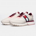 Tommy Jeans Women's Shoes