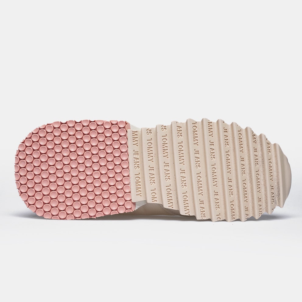 Tommy Jeans Women's Shoes