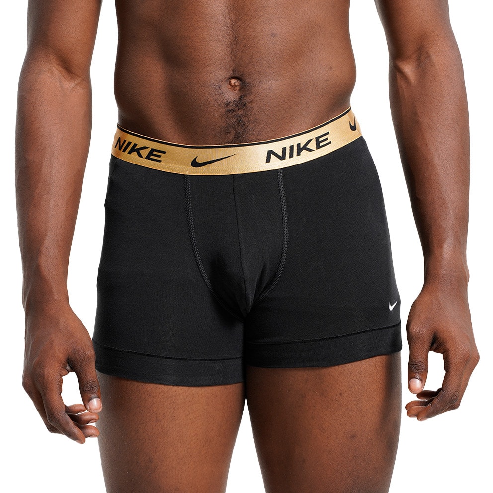 Nike 3-Pack Men's Trunks