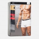 Nike 3-Pack Men's Trunks