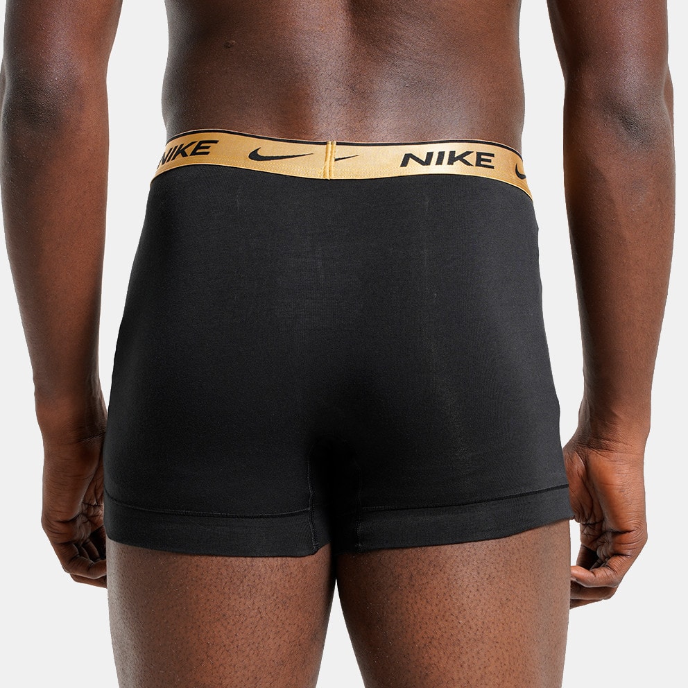 Nike 3-Pack Men's Trunks