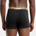 Nike 3-Pack Men's Trunks