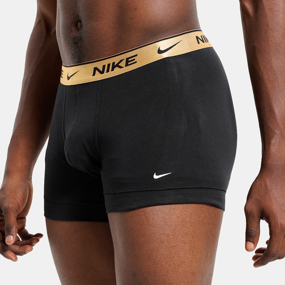 Nike 3-Pack Men's Trunks