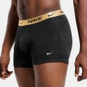 Nike 3-Pack Men's Trunks