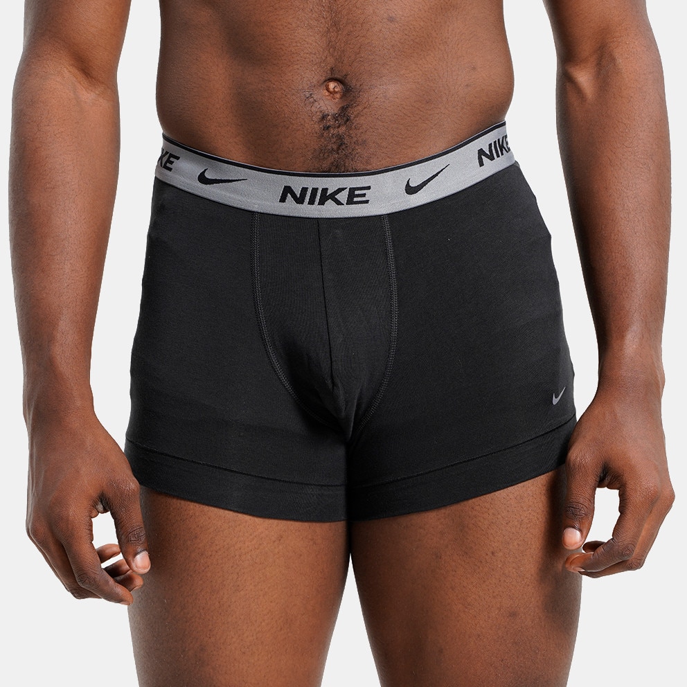 Nike 3-Pack Men's Trunks