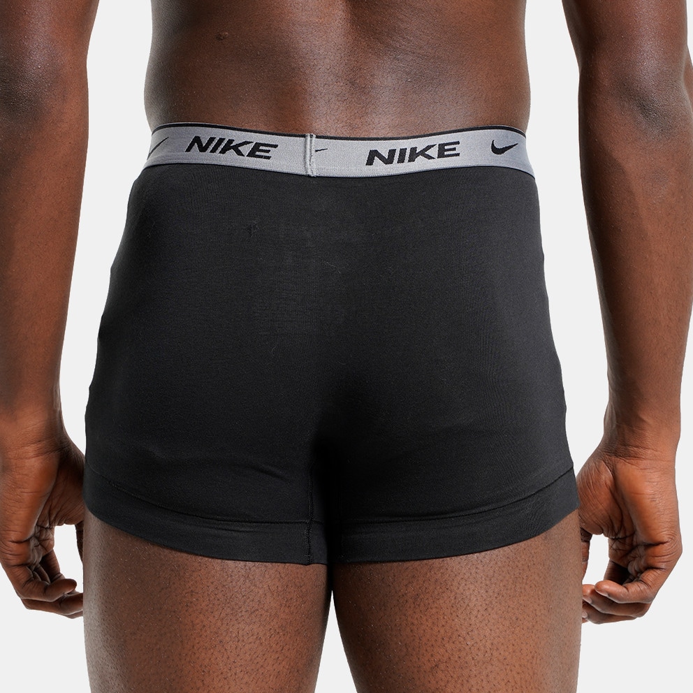 Nike 3-Pack Men's Trunks