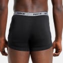 Nike 3-Pack Men's Trunks
