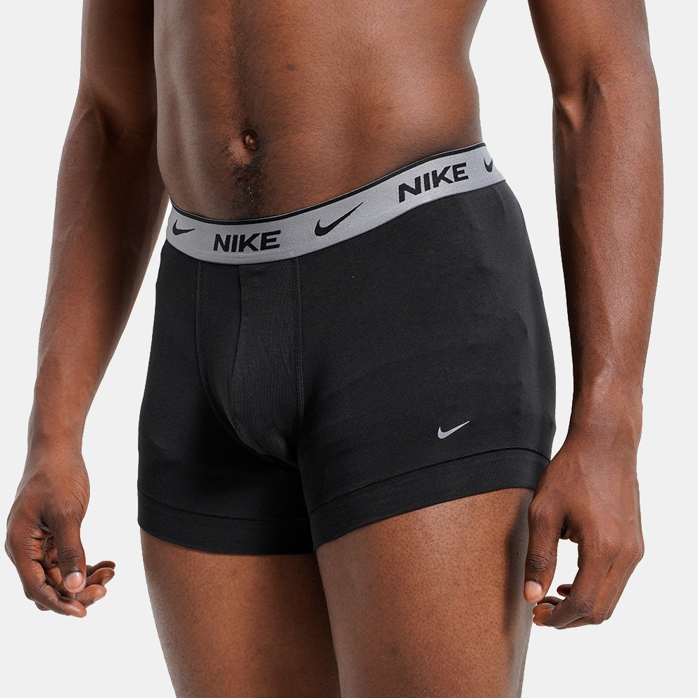 Nike 3-Pack Men's Trunks