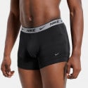 Nike 3-Pack Men's Trunks