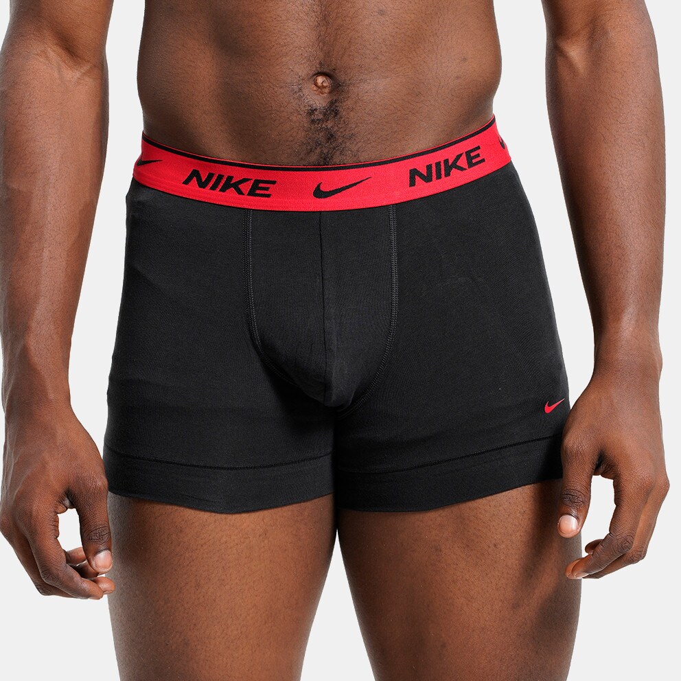 Nike 3-Pack Men's Trunks