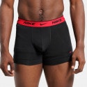Nike 3-Pack Men's Trunks