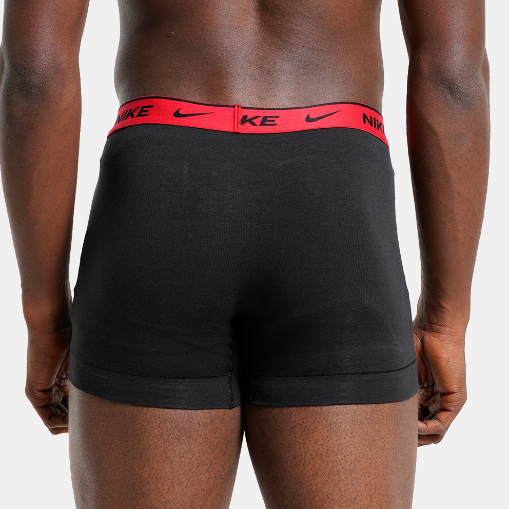 Nike 3-Pack Men's Trunks