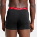Nike 3-Pack Men's Trunks