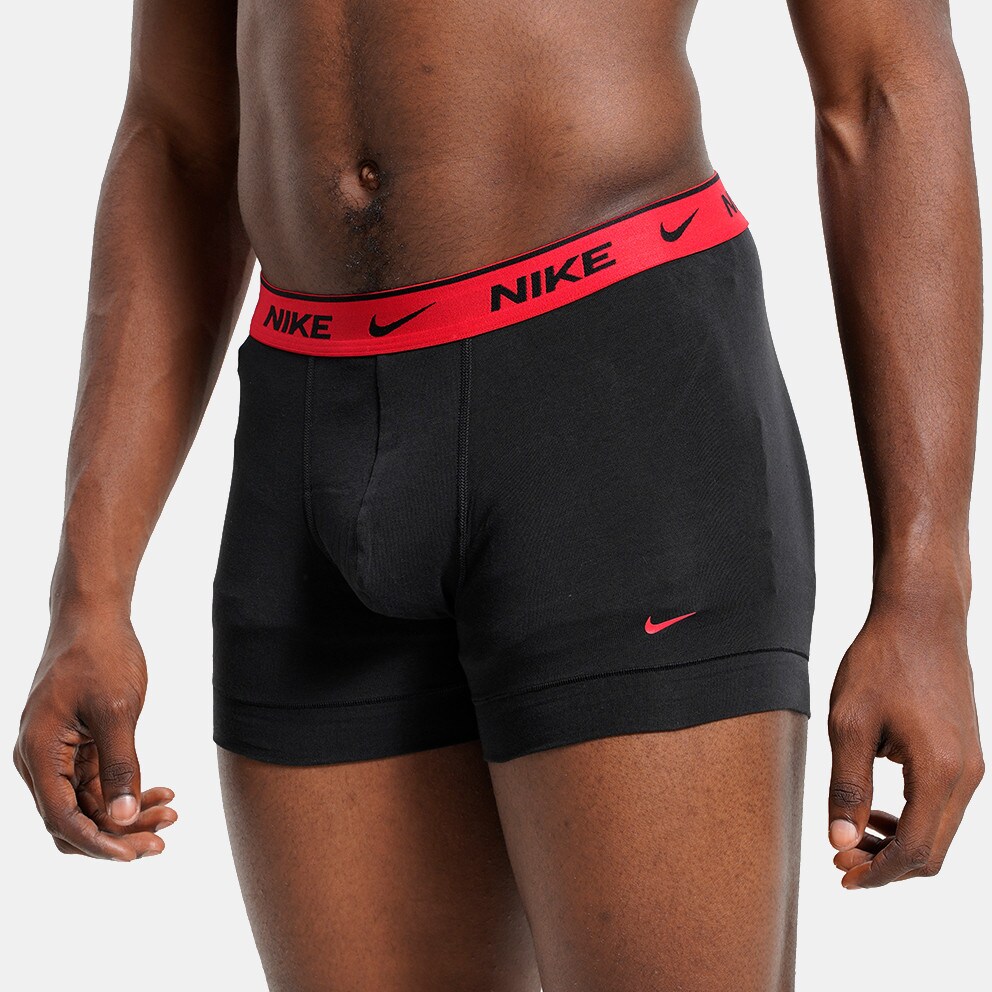 Nike 3-Pack Men's Trunks