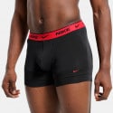 Nike 3-Pack Men's Trunks