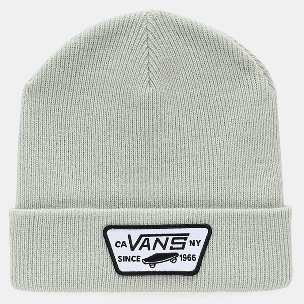 Vans Milford Beanie