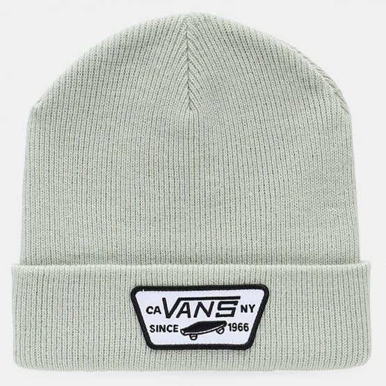 Vans Milford Beanie